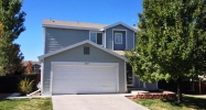 10745 Millwaukee Street Denver, CO 80233 - Image 3380372