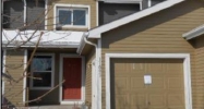 11093 Gaylord St Denver, CO 80233 - Image 3380386