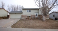3341 E 99th Way Denver, CO 80229 - Image 3380393
