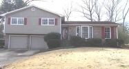 725 Vaughn Cir Birmingham, AL 35235 - Image 3380487
