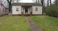 316 83rd St N Birmingham, AL 35206 - Image 3380495