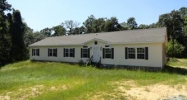 2570 County Road 1 Fayette, AL 35555 - Image 3380565