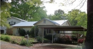 2320 North St Trafford, AL 35172 - Image 3381258