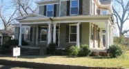 411 S Main Ave Demopolis, AL 36732 - Image 3381268