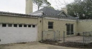 1601 Country Club D Demopolis, AL 36732 - Image 3381270