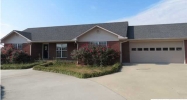 46 Green Acres Blvd Trafford, AL 35172 - Image 3381261