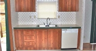 1215 Reid Rd Trafford, AL 35172 - Image 3381251