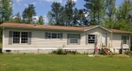 20 Doe Trl Trafford, AL 35172 - Image 3381257