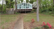 1296 Davis Acres Dr Alpine, AL 35014 - Image 3381311