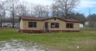 365 Loblolly Trl Alpine, AL 35014 - Image 3381315