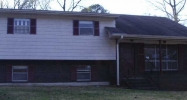 313 Della Rose Cir Birmingham, AL 35214 - Image 3381652