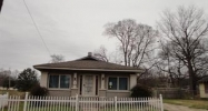 4345 Greenwood St Birmingham, AL 35217 - Image 3381674