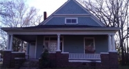 200 74th Street Nor Birmingham, AL 35206 - Image 3381662