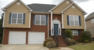 1217 Grand Cir Birmingham, AL 35214 - Image 3381677