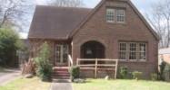 318 85th St S Birmingham, AL 35206 - Image 3381648