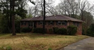 1341 Ware Blvd Birmingham, AL 35235 - Image 3381655