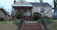 1331 43rd St W Birmingham, AL 35208 - Image 3381669