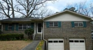 2408 Etowah St Birmingham, AL 35217 - Image 3381672