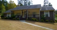 1041 Northwood Drive Birmingham, AL 35217 - Image 3381675