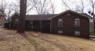 1377 Winola Lane Birmingham, AL 35235 - Image 3381704