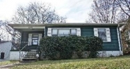 1397 Fulton Ave Birmingham, AL 35217 - Image 3381707