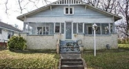 1313 Park Ave Birmingham, AL 35217 - Image 3381710
