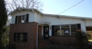 833 Heflin Ave E Birmingham, AL 35214 - Image 3381752