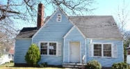 3301 Avenue Q Birmingham, AL 35208 - Image 3381787