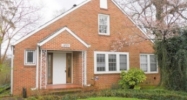 1801 43rd Street Ensley Birmingham, AL 35208 - Image 3381777