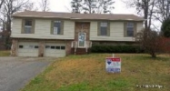 904 August Dr Birmingham, AL 35215 - Image 3381814