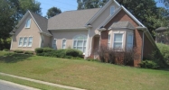 390 Oak Trace Birmingham, AL 35244 - Image 3381855