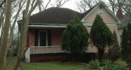 7117 2nd Ave N Birmingham, AL 35206 - Image 3381885