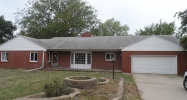 1300 S Elm St Jefferson, IA 50129 - Image 3382324