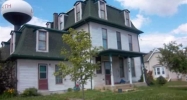 209 W Main St Epworth, IA 52045 - Image 3382432