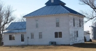 2907 Ivy Ave Blanchard, IA 51630 - Image 3382441