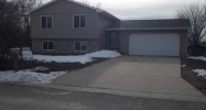 114 Usher St Hudson, IA 50643 - Image 3382453