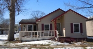 607 Center St Reinbeck, IA 50669 - Image 3382443
