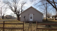 200 Third St Braddyville, IA 51631 - Image 3382450