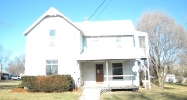 807 Jefferson St Bedford, IA 50833 - Image 3382461