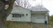 1103 8th St Manson, IA 50563 - Image 3382465