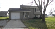 513 Washington St Carson, IA 51525 - Image 3382451