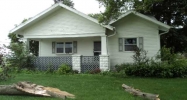 2654 Burbridge Ln Alburnett, IA 52202 - Image 3382459