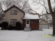 1208 D St Charles City, IA 50616 - Image 3382586