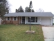 1513 Durant St Harlan, IA 51537 - Image 3382579