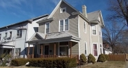 403 Morgan St Keokuk, IA 52632 - Image 3382560