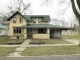 607 N Illinois St Charles City, IA 50616 - Image 3382578