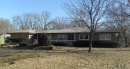 15 Oakcliff Ln Keokuk, IA 52632 - Image 3382562