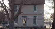 715 5th Ave Ne Independence, IA 50644 - Image 3382605