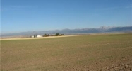 856 Inglin Ridge Rd (Apn# Rp0061100 Tetonia, ID 83452 - Image 3382717