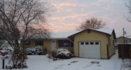 203 N Dakota Ave Fruitland, ID 83619 - Image 3382891